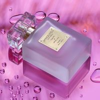 Skinceutico Squalane Hair Repair Treatment